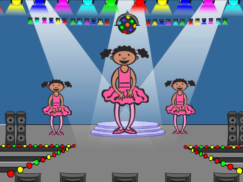 767676767677676767676767676767676777667676