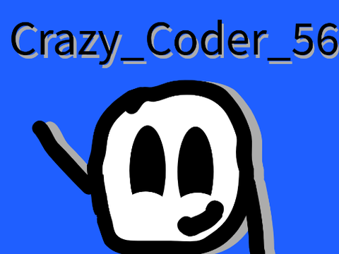 Crazy_Coder_56