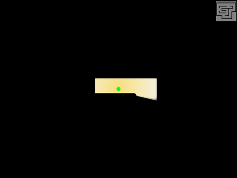 Light Engine