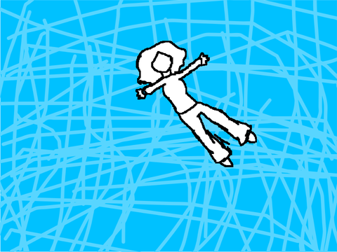 float test
