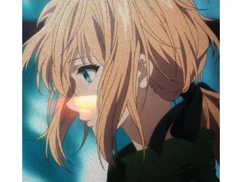 ࿏