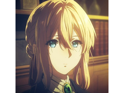 ꙰ 