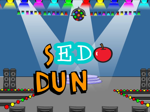 First intro pls help me get better  ????