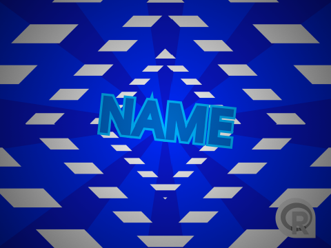 » Concept Intro #Intros #All