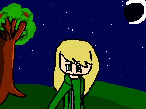 Fallen youth meme. Vent.