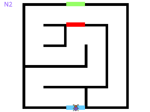 labyrinthe-sans-code