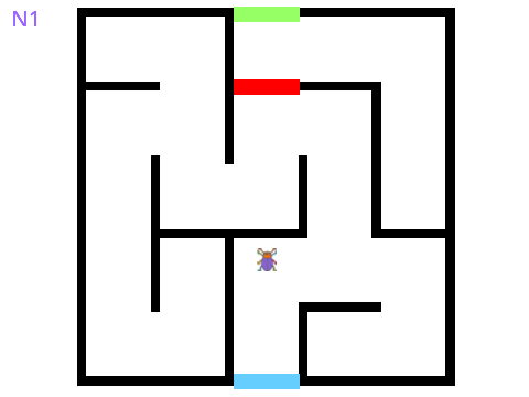 labyrjnthe-2