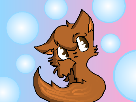 ~Cute~ CCE