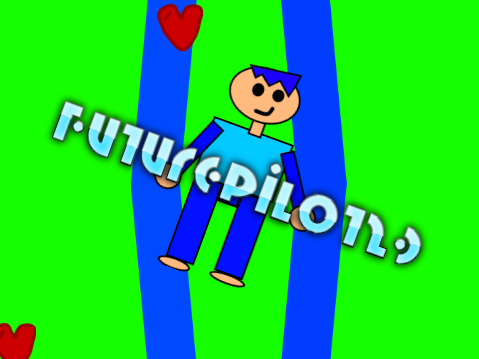 outro