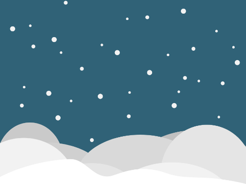 ⋆✰Christmas gifts✰⋆
