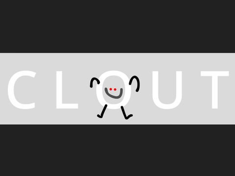 C L O U T