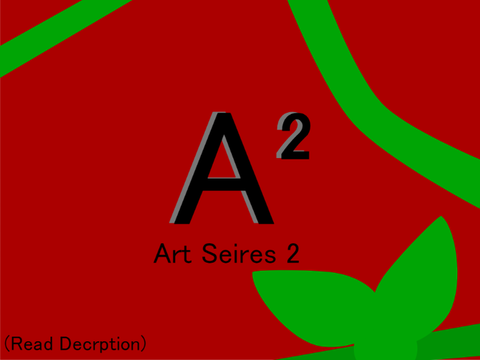 A² (for me)