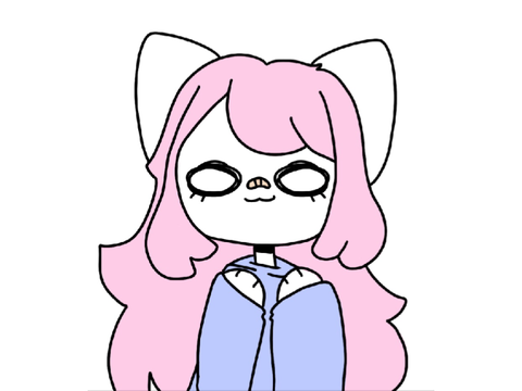 doodle :3