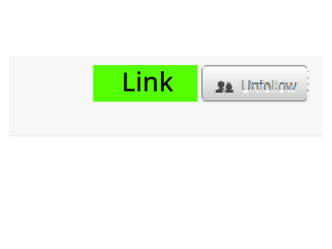 Link accounts.