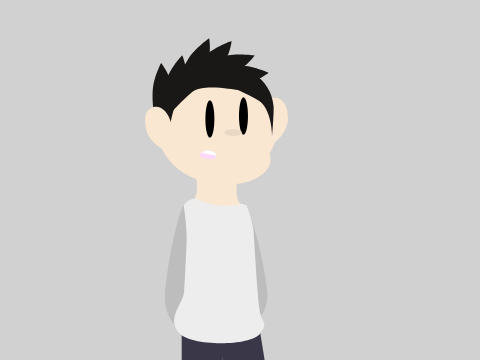 Art Stuff for School