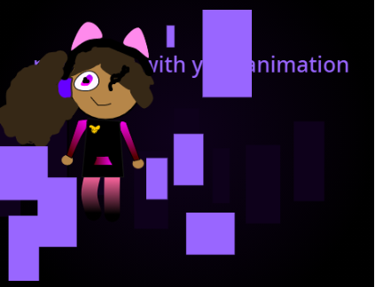 Animations contest remix