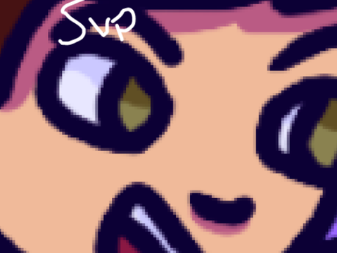 OwO skely