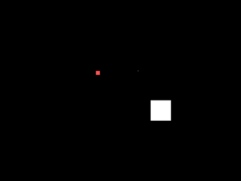 Light Engine + Random Dungeon