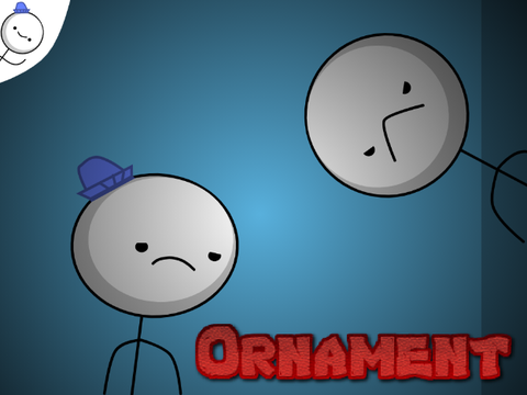 Ornament