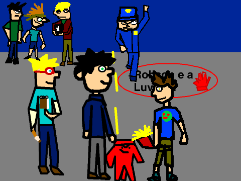 Nova serie