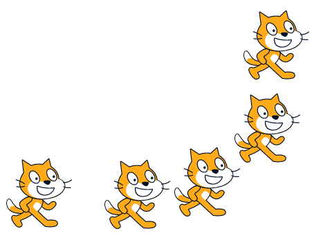 Cat Orchestra