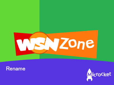 Rename-2