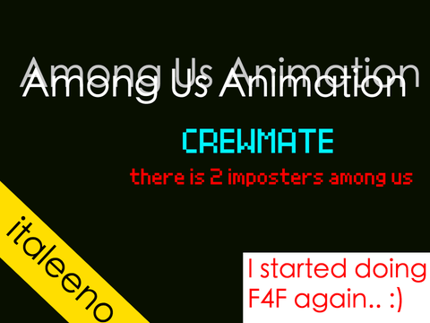 Oh No