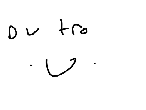 >@bluesharkanimator