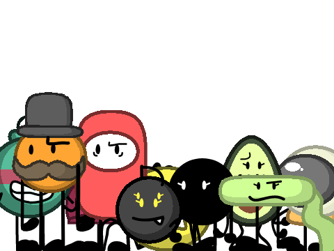 UOS -OLD-
