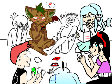 -+Addo Yourselfo-+ :3 remix remix remix