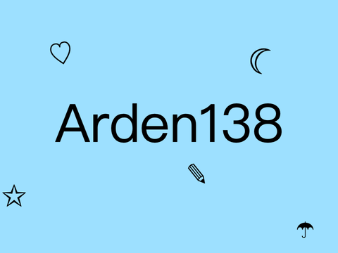 ✎__new intro!