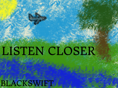Listen Closer