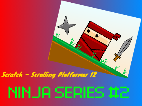 YouTube Video Cover