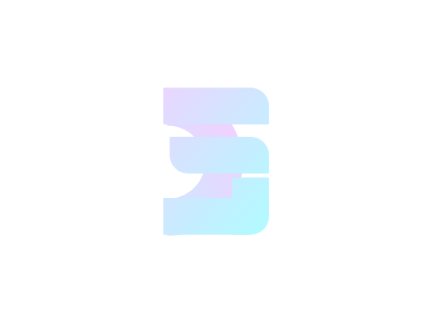 Branding || @gselin