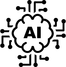 A.I. Selfie App