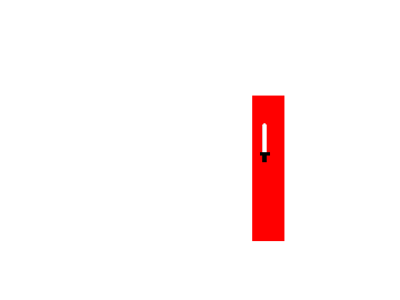 player sword swipe?