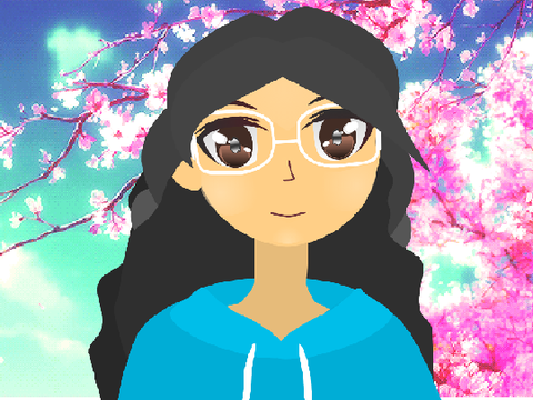 Art Trade | @Swevv