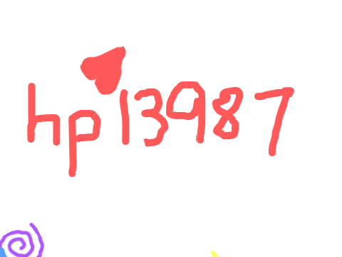  F4F hp13987