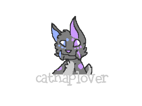 (OLD) New Watermark!