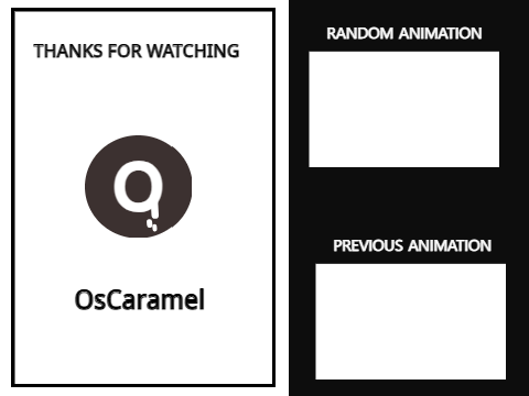 NEW OUTRO