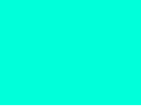 intro contest entry for Crunchyfreeze
