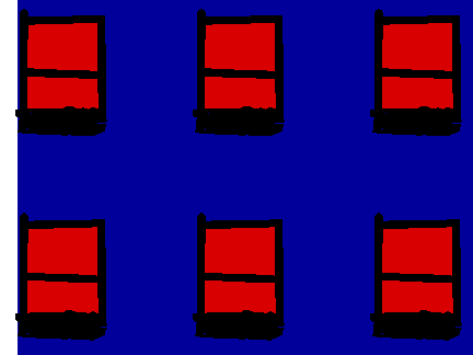 fix clones