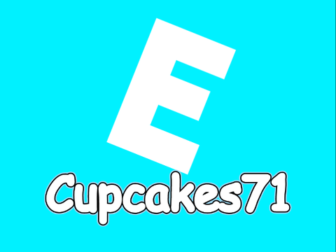 fixed (again)