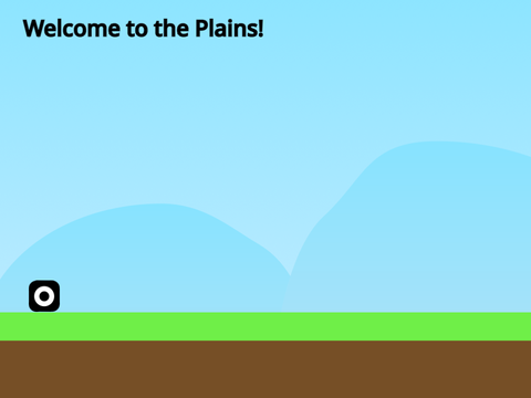 The Plains || A Platformer #all #games remix
