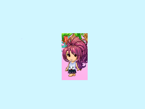 gatcha art dump 2