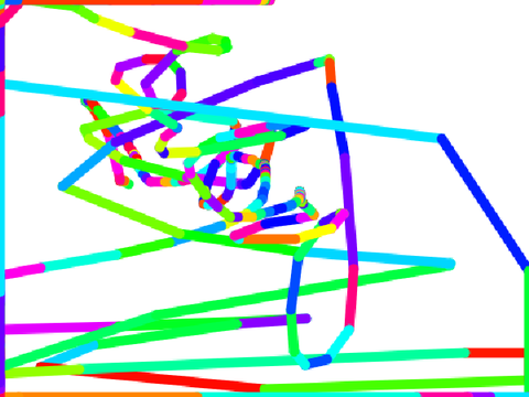 Pen
