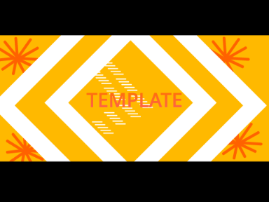 > Intro Template V2 