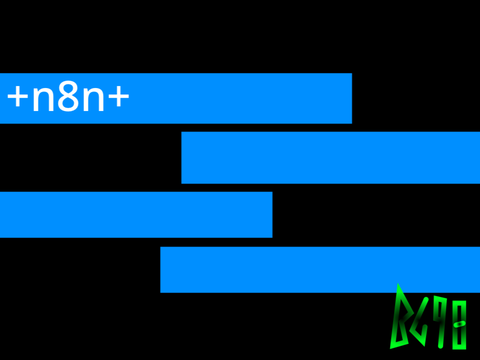 +n8n123+