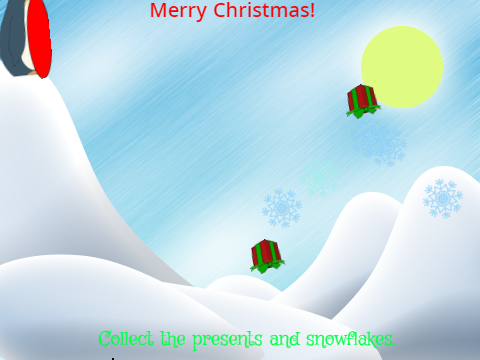 Sledder