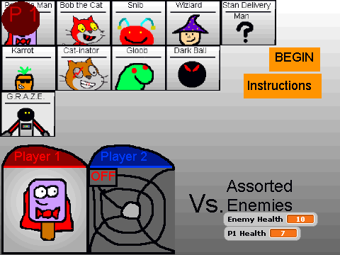 Deathmatch_Finale